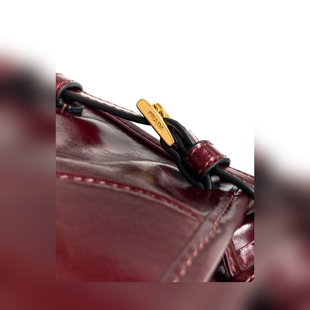 Anum Bags - High-Quality Designer Products for You - AFFORDABLE LUXURY BAGS - 14282