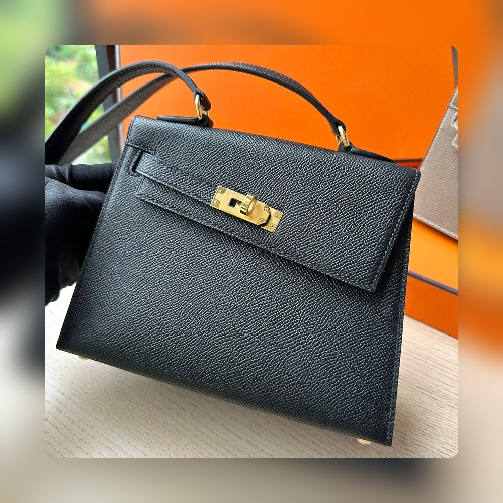 new-luxury-designer-bags-nm22989