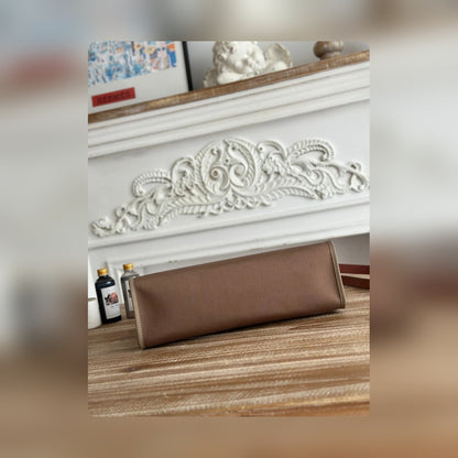 new-elite-designer-bags-nm23243