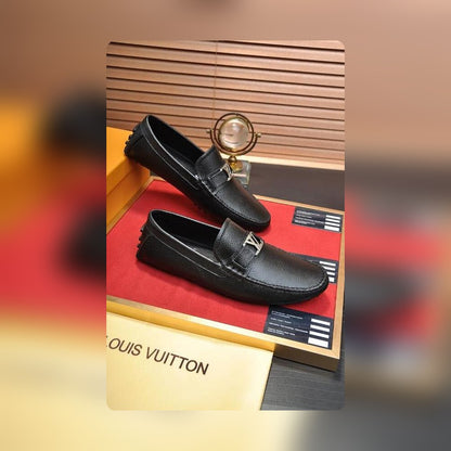 Anum Bags Bags - LOV Men Shoes - 1482