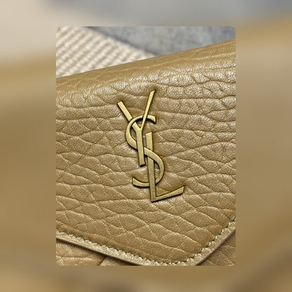 Anum Bags - High-Quality Designer Products for You - AFFORDABLE LUXURY BAGS - 15034