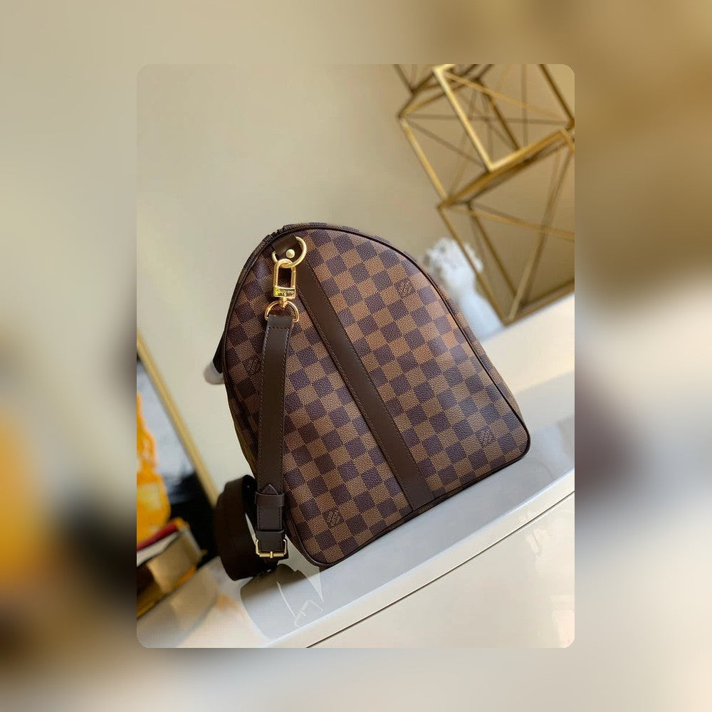 nmb Fashion bags - 17034