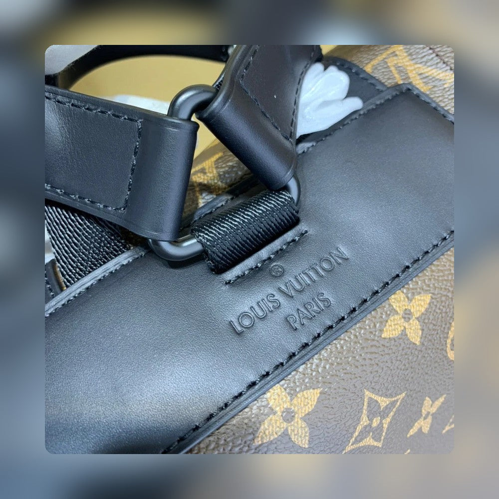 Anum Bags - Best High-End Brands in One Place - AFFORDABLE LUXURY BAGS - 16220