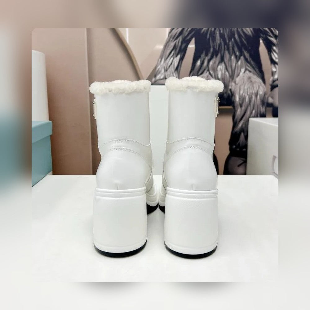 Anum Bags Bags - VBS Women Shoes - 308
