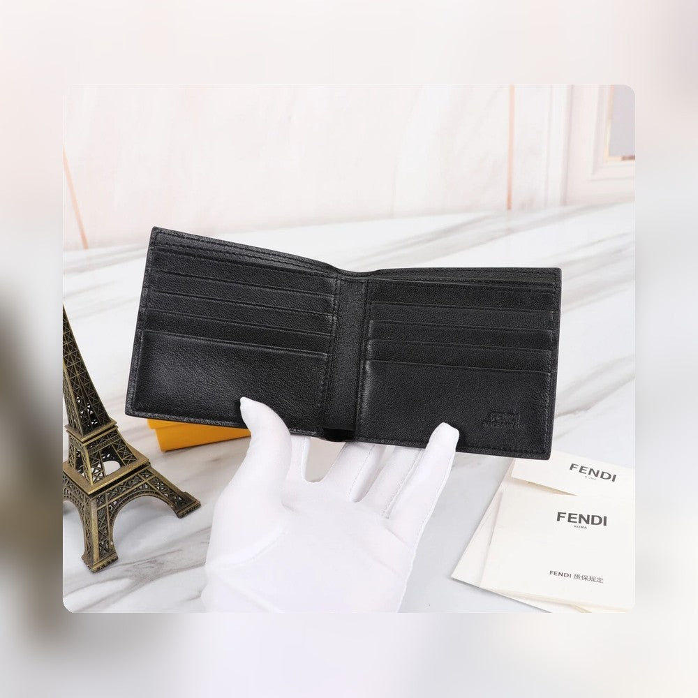 Anum Bags - Best High-End Brands in One Place - AFFORDABLE LUXURY BAGS - 19212