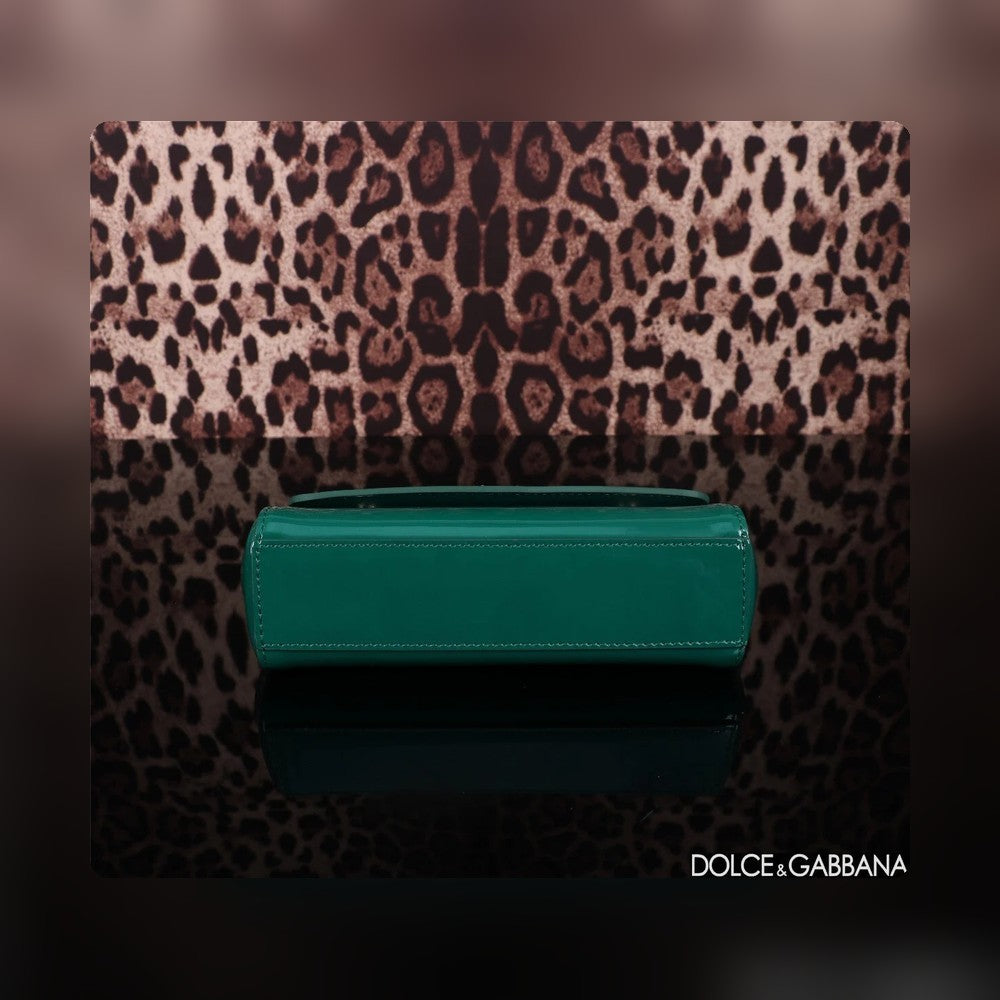 Anum Bags - High-Quality Designer Products for You - AFFORDABLE LUXURY BAGS - 18598