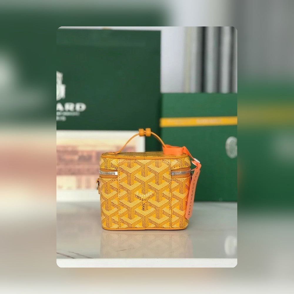 Anum Bags - High-Quality Designer Products for You - AFFORDABLE LUXURY BAGS - 19690
