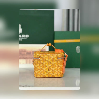 Anum Bags - High-Quality Designer Products for You - AFFORDABLE LUXURY BAGS - 19690