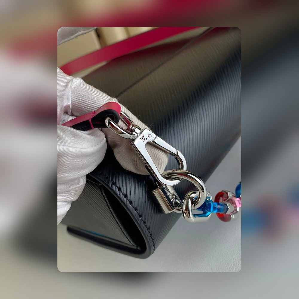 Anum Bags - Premium Luxury Goods and Accessories - AFFORDABLE LUXURY BAGS - 17037