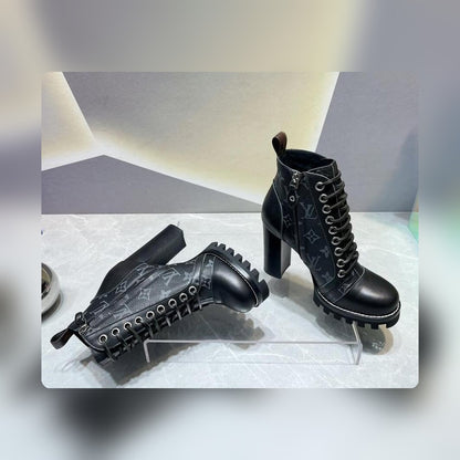 Anum Bags Bags - LOV Women Shoes - 773