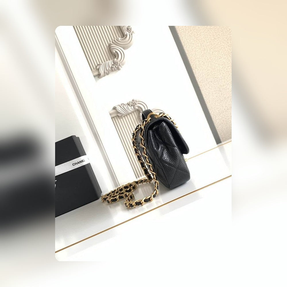 Anum Bags - Best High-End Brands in One Place - AFFORDABLE LUXURY BAGS - 17648