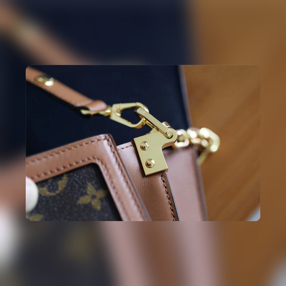 nmb Fashion bags - 8141