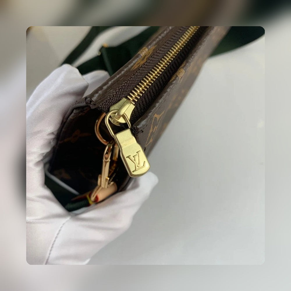 Anum Bags - High-Quality Designer Products for You - AFFORDABLE LUXURY BAGS - 16210