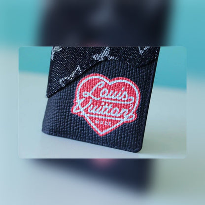 nmb Fashion bags - 10775