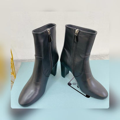 Anum Bags Bags - VBS Women Shoes - 288
