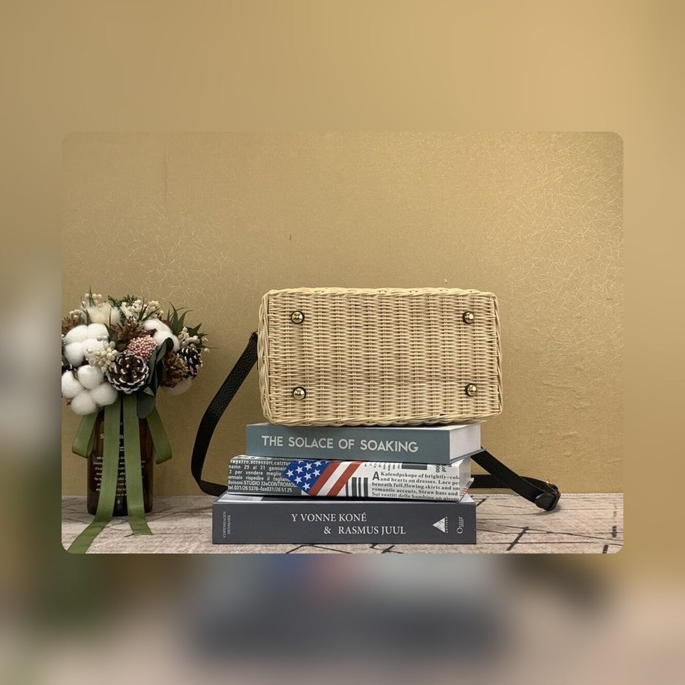 Anum Bags - High-Quality Designer Products for You - AFFORDABLE LUXURY BAGS - 16054