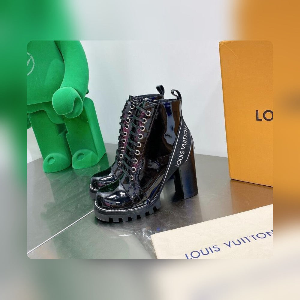 Anum Bags Bags - LOV Women Shoes - 848