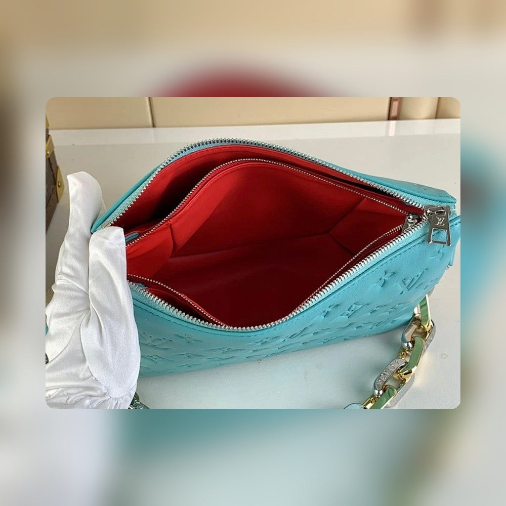 Anum Bags ln Luxury Bag --56169