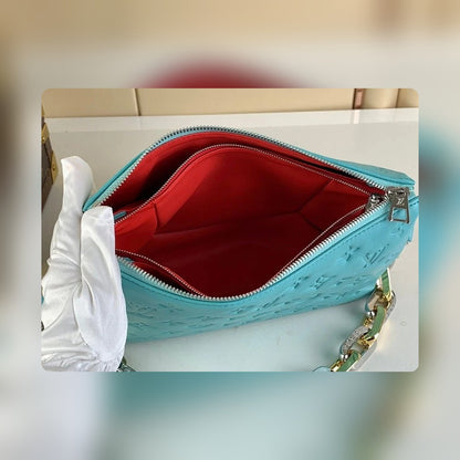 Anum Bags ln Luxury Bag --56169