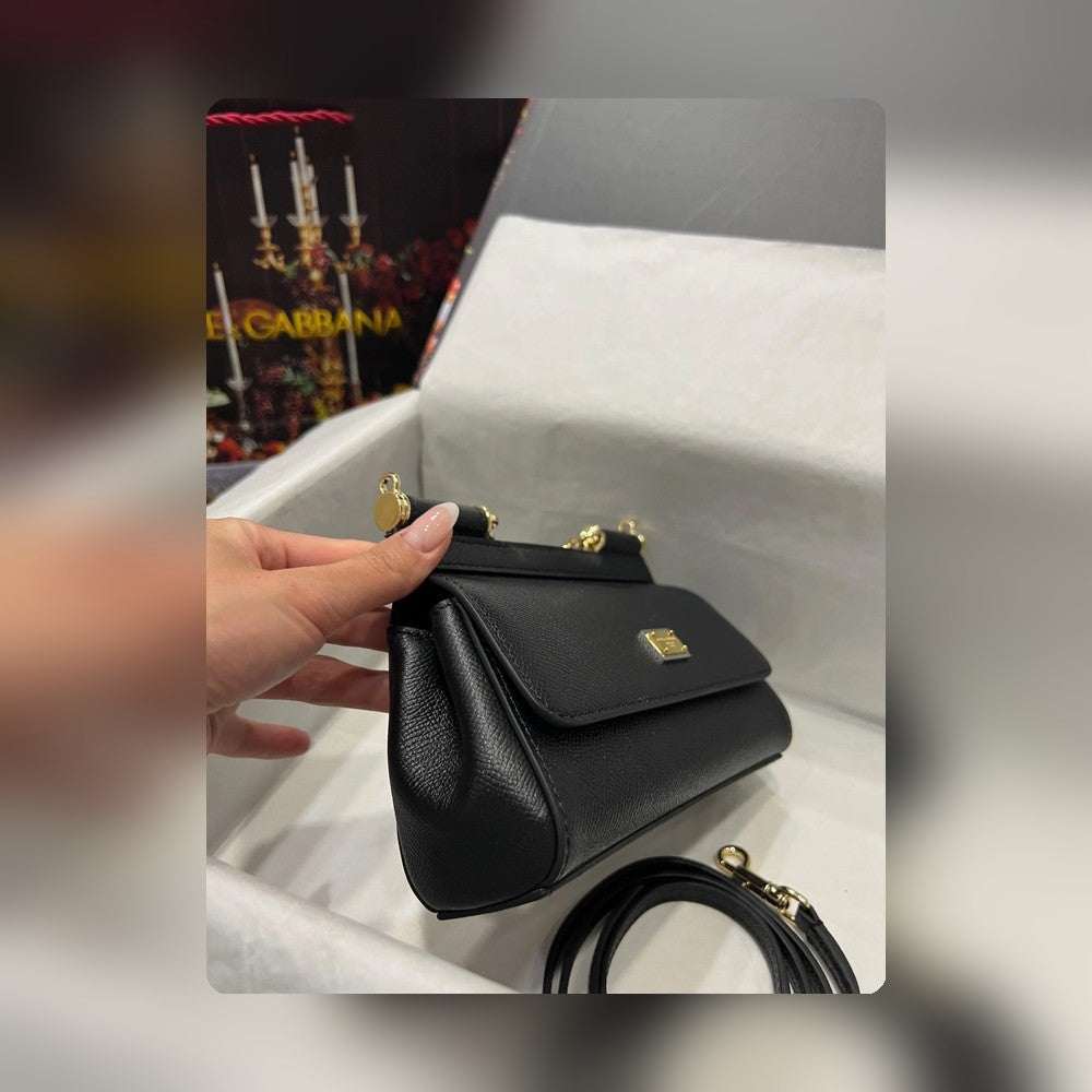 Anum Bags - Best High-End Brands in One Place - AFFORDABLE LUXURY BAGS - 18280