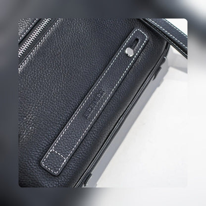 new-designer-premium-bags-nm23628