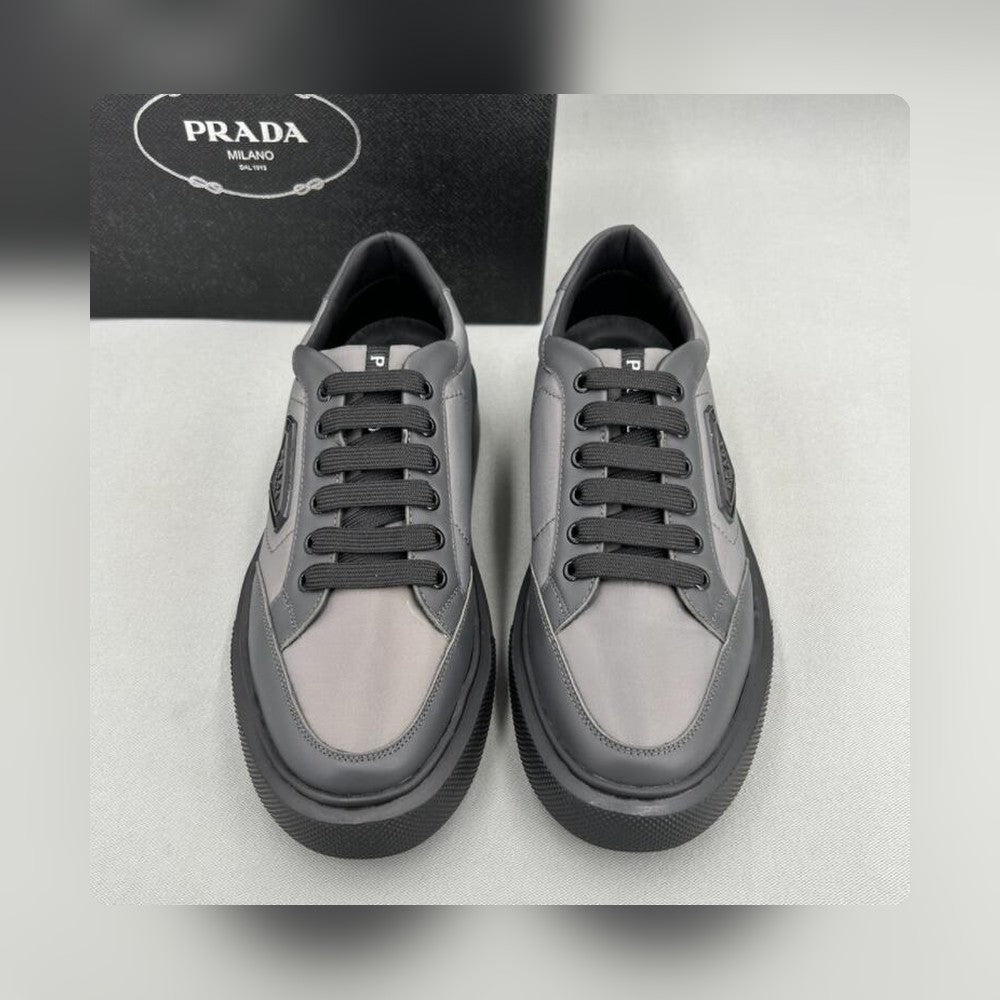 Anum Bags Bags - VBS Men Shoes - 118