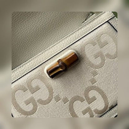 new-luxury-designer-bags-nm8381