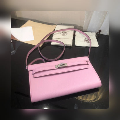 new-designer-premium-bags-nm23568