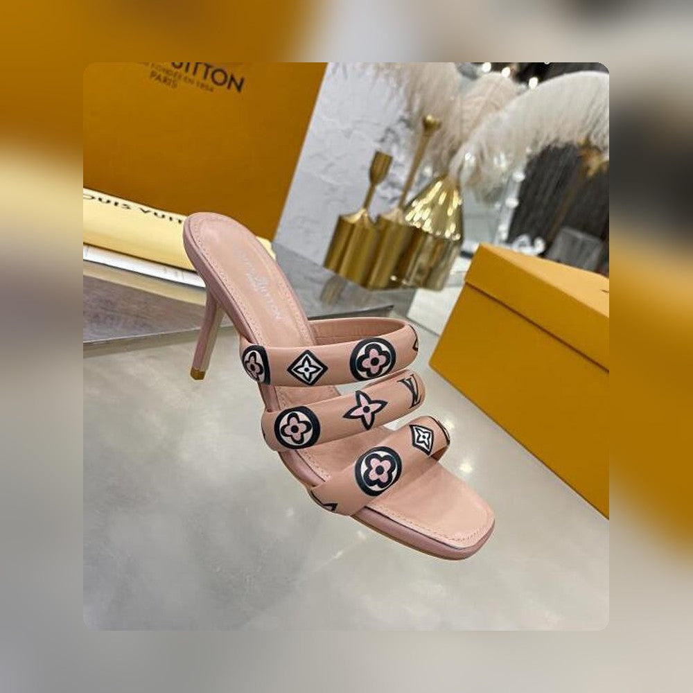 Anum Bags Bags - LOV Women Shoes - 1147