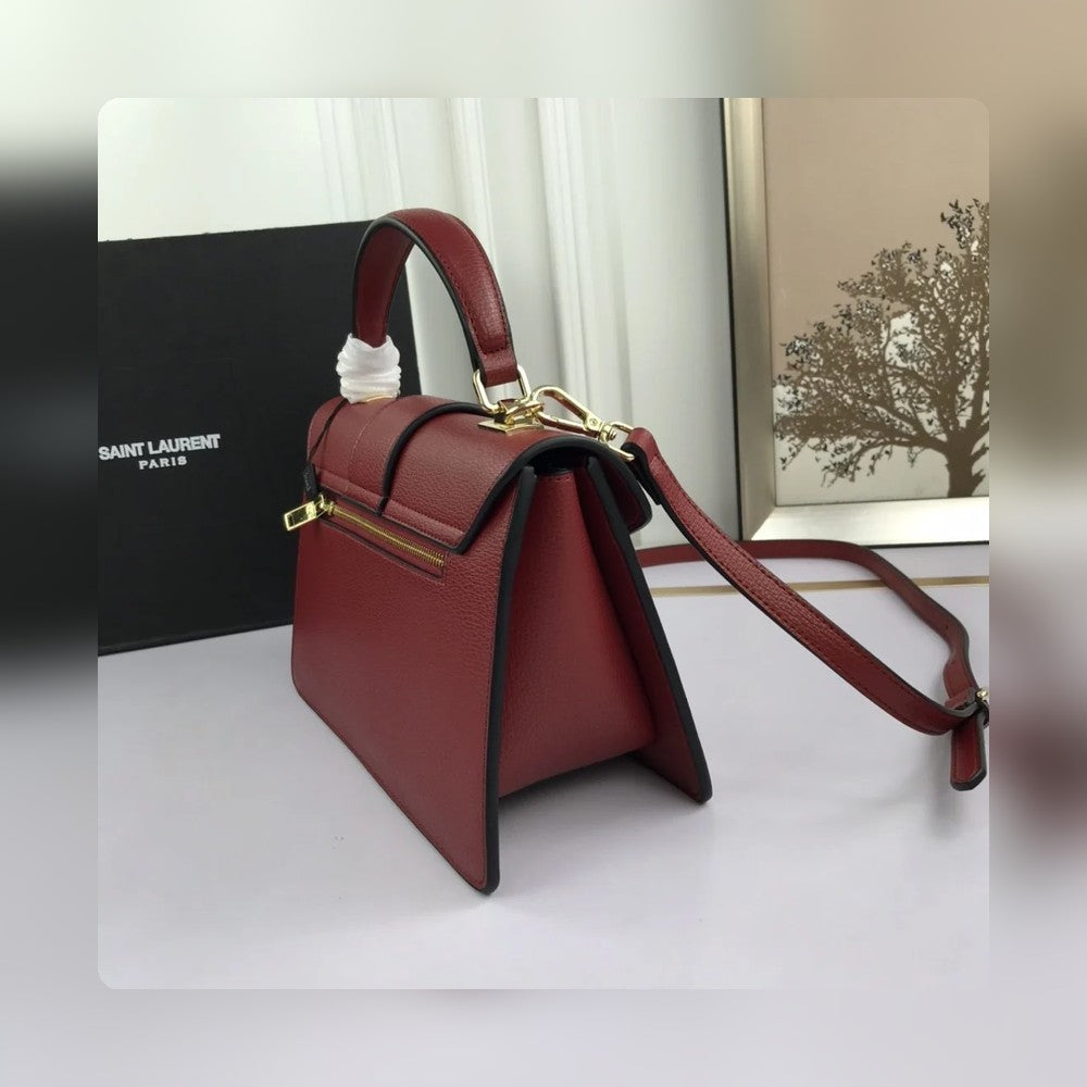 Anum Bags Detail