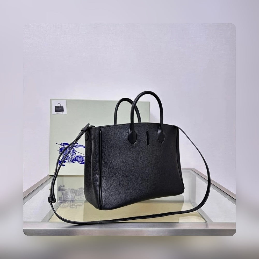 Anum Bags - Best High-End Brands in One Place - AFFORDABLE LUXURY BAGS - 17336