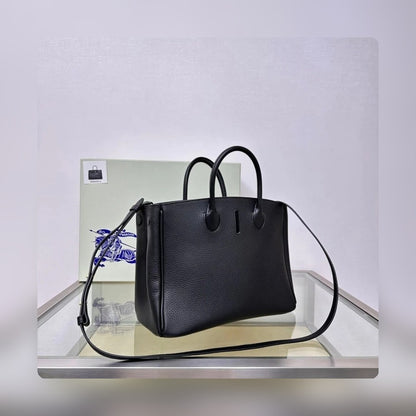 Anum Bags - Best High-End Brands in One Place - AFFORDABLE LUXURY BAGS - 17336