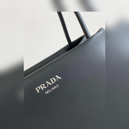 Anum Bags Bags

 - PD Bags - 096