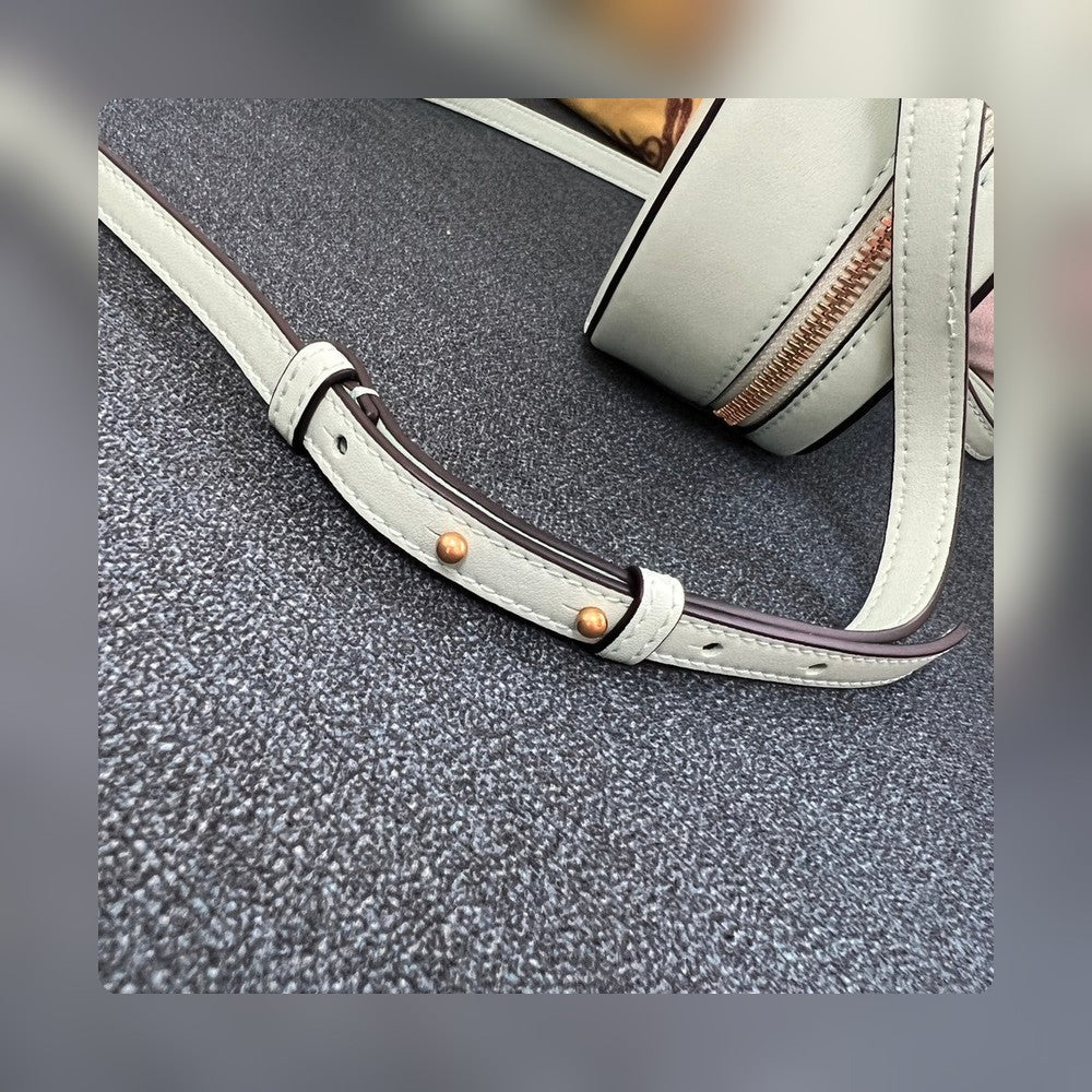 Anum Bags - Premium Luxury Goods and Accessories - AFFORDABLE LUXURY BAGS - 14893