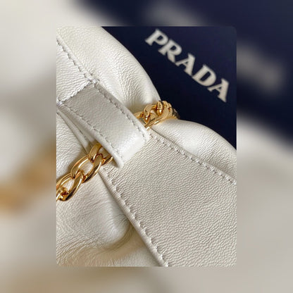 Anum Bags - Premium Luxury Goods and Accessories - AFFORDABLE LUXURY BAGS - 13905