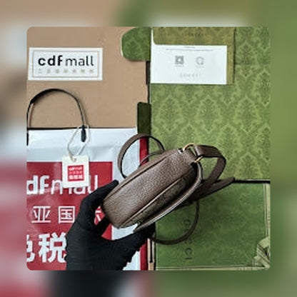new-designer-premium-bags-nm8494