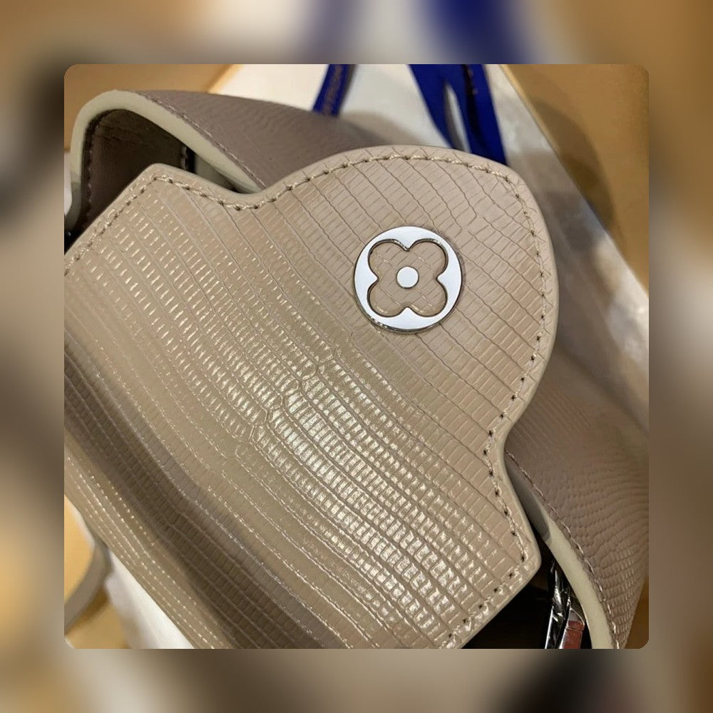 Anum Bags ln Luxury Bag --56521