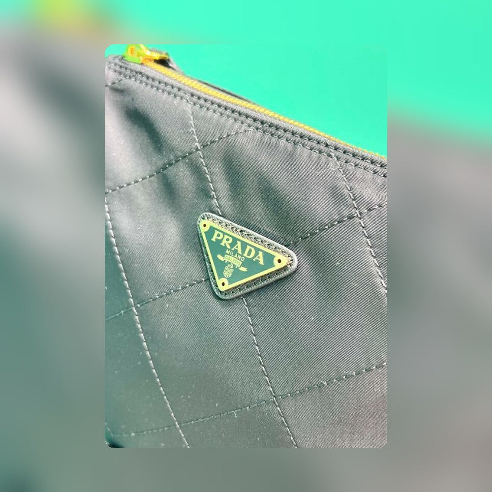 Anum Bags Bags

 - PD Bags - 009