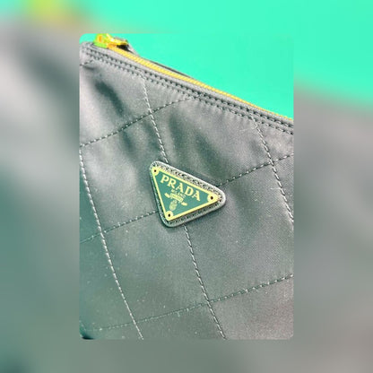 Anum Bags Bags

 - PD Bags - 009