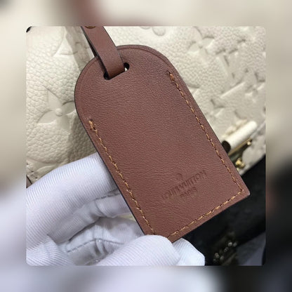 Anum Bags - Best High-End Brands in One Place - AFFORDABLE LUXURY BAGS - 3953