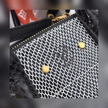Anum Bags - Premium Luxury Goods and Accessories - AFFORDABLE LUXURY BAGS - 4138