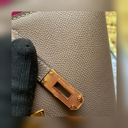 new-designer-premium-bags-nm23207