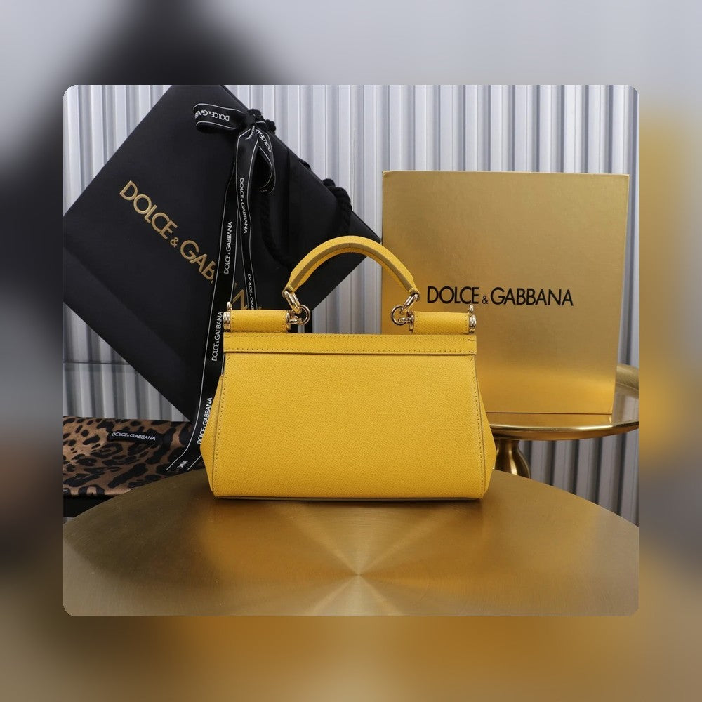 Anum Bags - Best High-End Brands in One Place - AFFORDABLE LUXURY BAGS - 18276