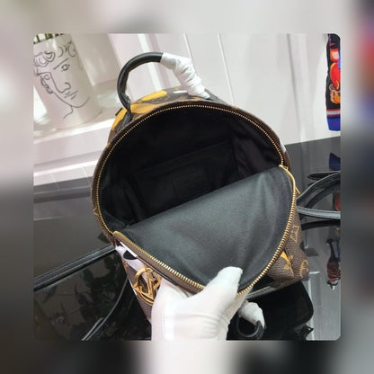 Anum Bags - DESIGNER BAGS FOR WOMEN - AFFORDABLE LUXURY BAGS - 4232