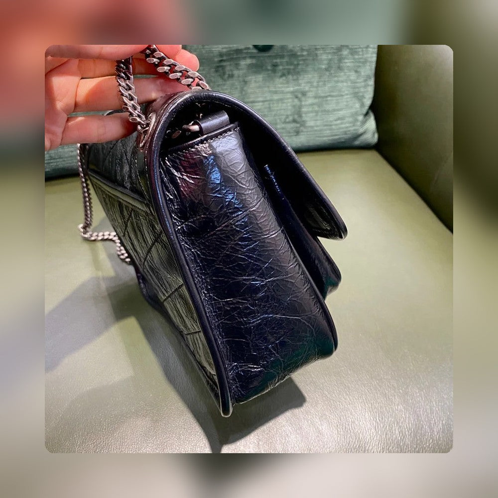 Anum Bags Bags VBS Bags 370