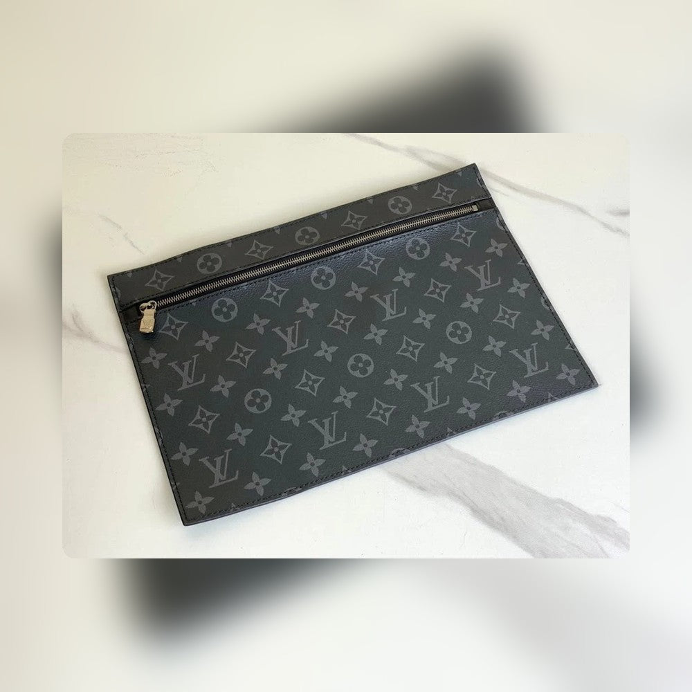 Anum Bags ln Luxury Bag --56010