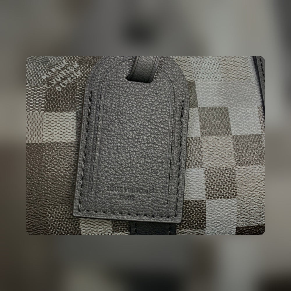 Anum Bags - High-Quality Designer Products for You - AFFORDABLE LUXURY BAGS - 13498