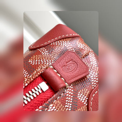 Anum Bags - Best High-End Brands in One Place - AFFORDABLE LUXURY BAGS - 19668