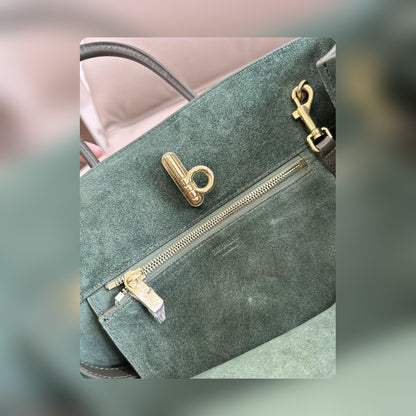 Anum Bags - Best High-End Brands in One Place - AFFORDABLE LUXURY BAGS - 17276