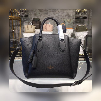 Anum Bags - High-Quality Designer Products for You - AFFORDABLE LUXURY BAGS - 3691